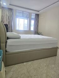 Blk 931 Hougang Street 91 (Hougang), HDB 5 Rooms #555593071